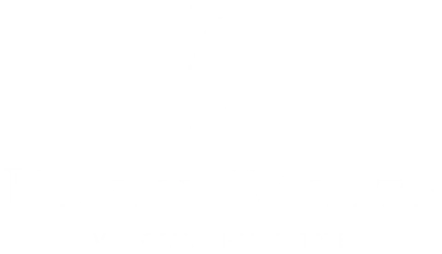 KevinWhite_Logo_Vertical_White (1)