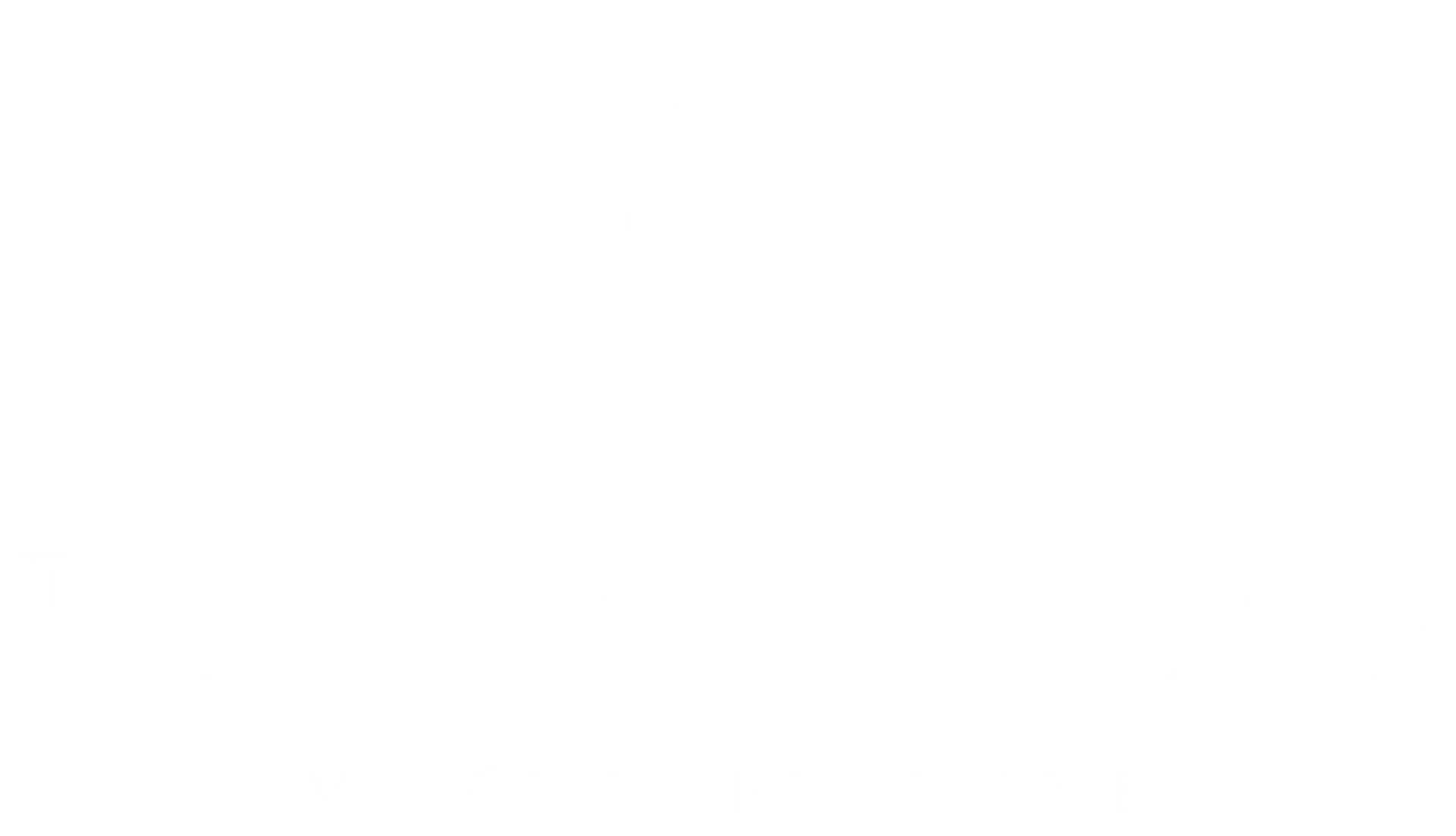 KevinWhite_Logo_Vertical_White (1)