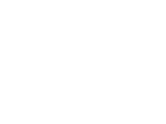 Macdonald_RealtyLogo_Reversed_RGB