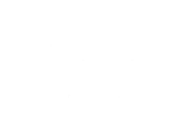 Macdonald_RealtyLogo_Reversed_RGB