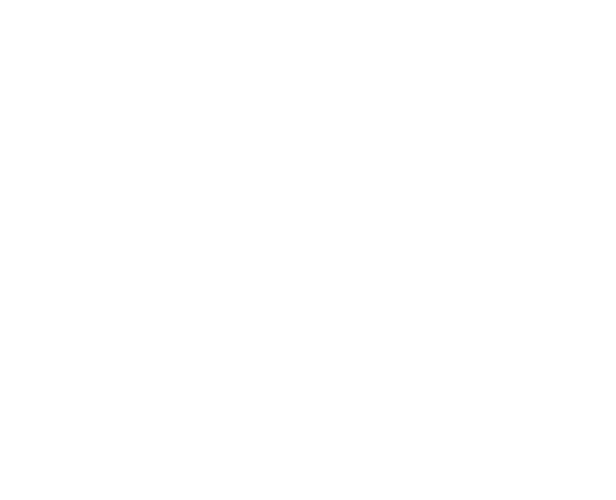 Macdonald_RealtyLogo_Reversed_RGB