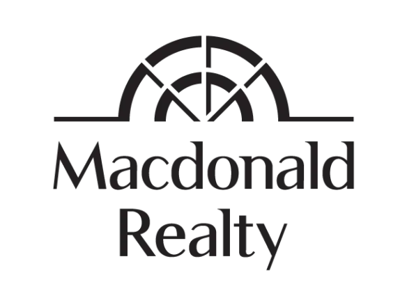 Macdonald_RealtyLogo_BlackWhite_RGB